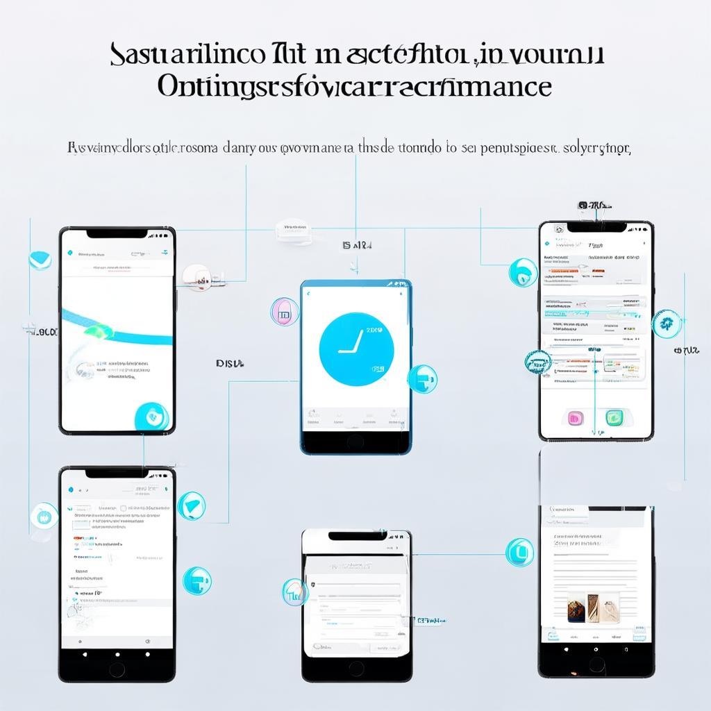小米手机关闭软件全攻略，轻松管理，提升手机运行效率，小米手机软件管理全解析，高效关闭攻略，优化运行体验