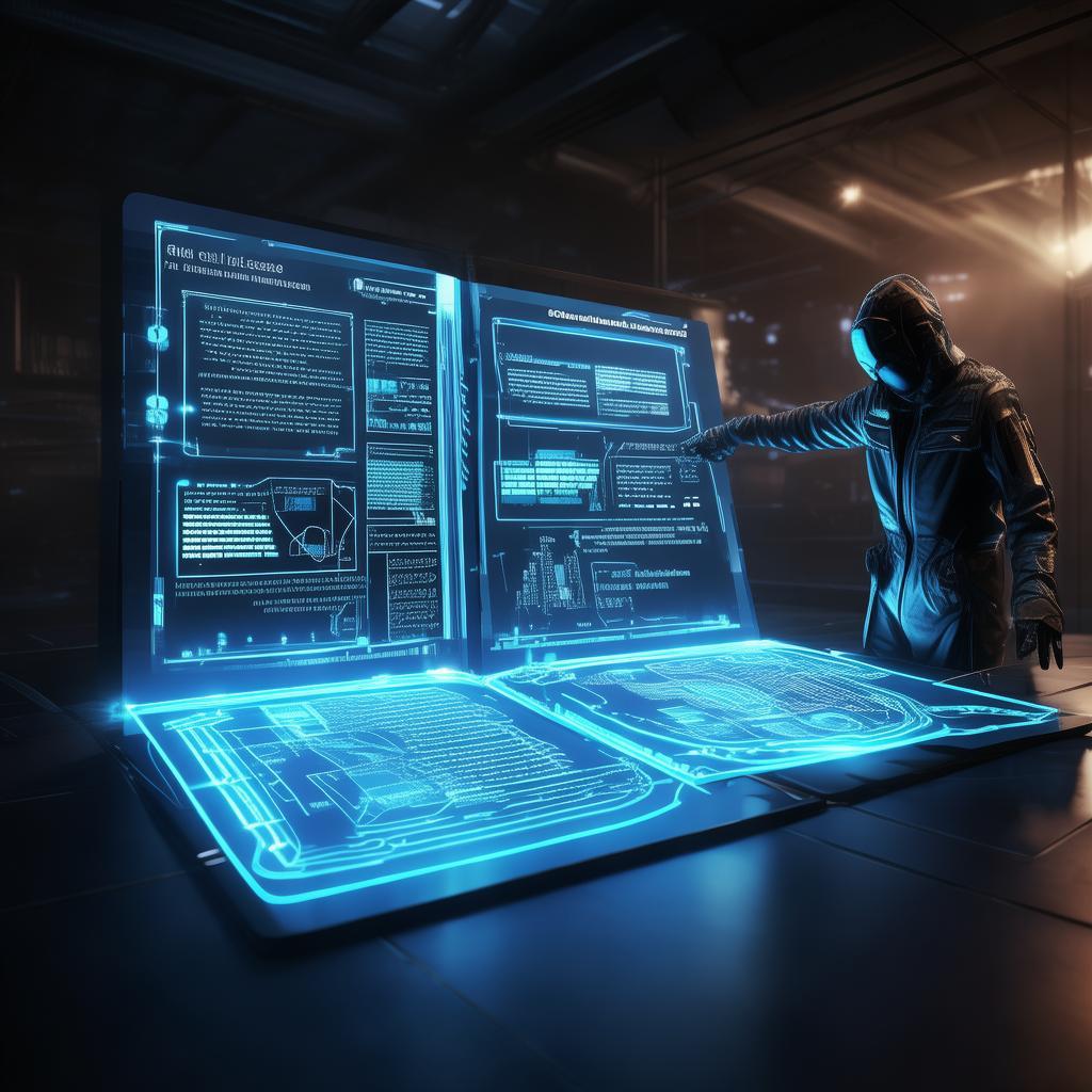 如何关闭空间的秘密，揭秘隐私保护的终极指南，揭秘隐私保护，终极指南教你关闭空间秘密