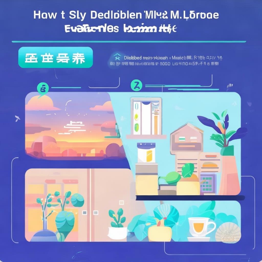 美团推送关闭全攻略，告别频繁打扰，享受宁静生活，轻松告别打扰，美团推送关闭全解析