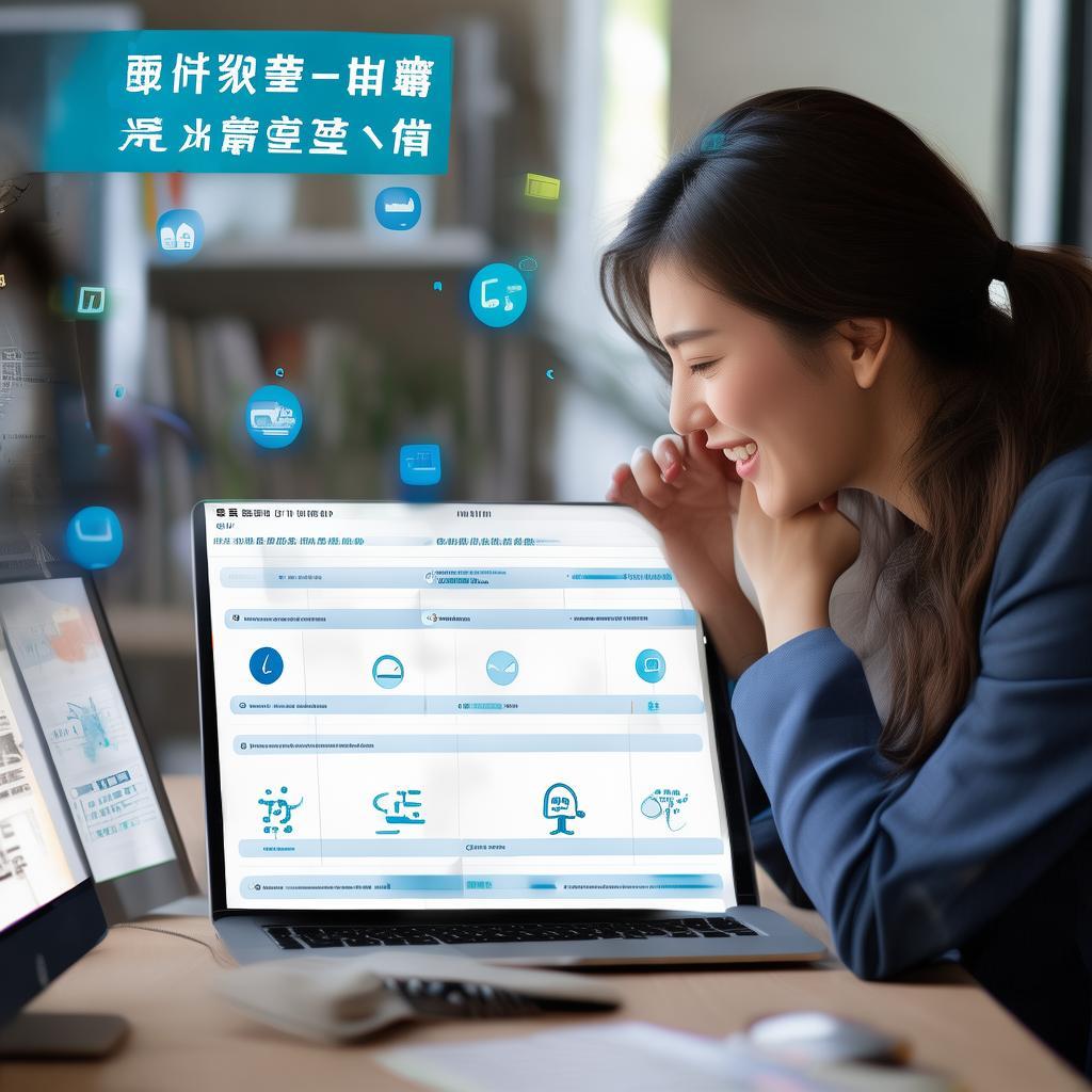 企业微信关闭指南，轻松解除团队沟通的束缚，企业微信轻松解绑指南，解锁团队沟通新选择