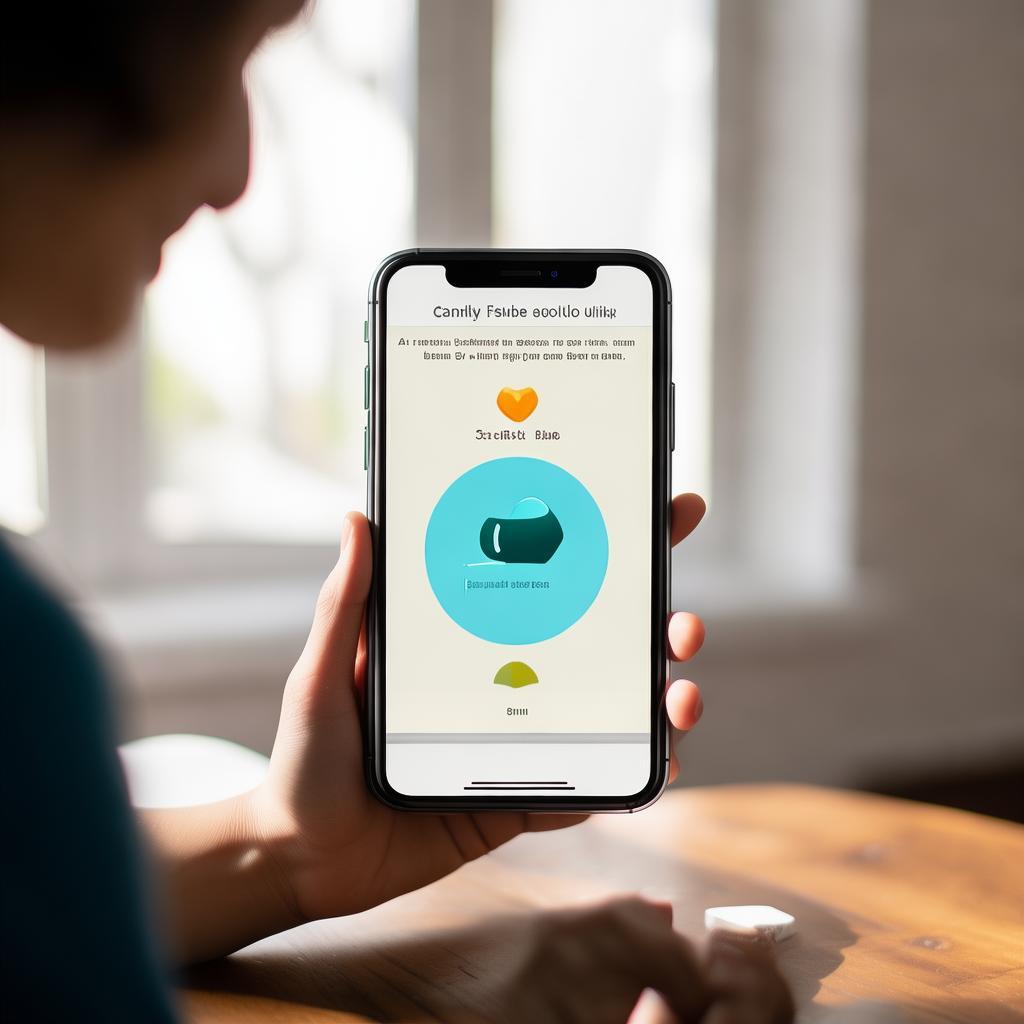 轻松关闭联通彩铃，操作指南助您恢复静音生活，一键静音，联通彩铃关闭操作指南，还您宁静生活