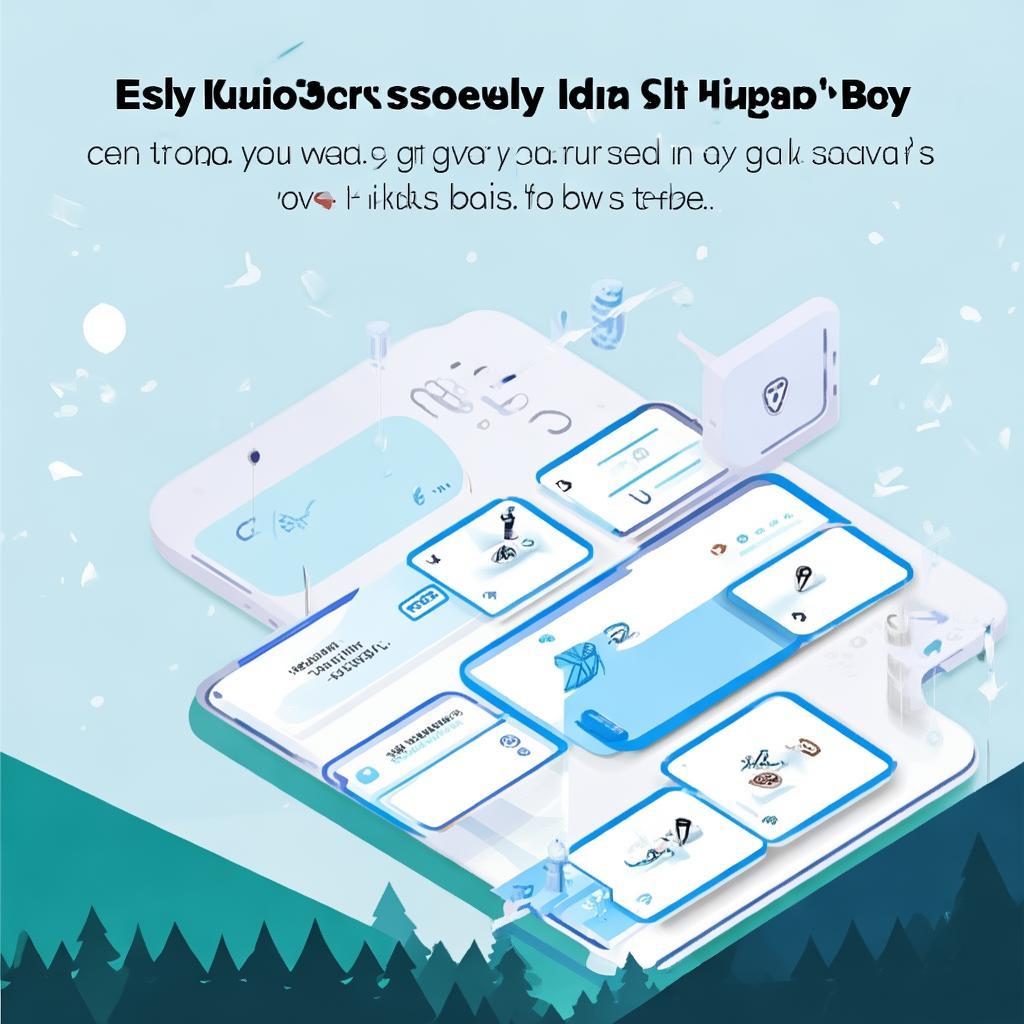 手机上花呗怎么关闭，轻松操作，告别消费陷阱，轻松关闭手机花呗，远离消费陷阱指南