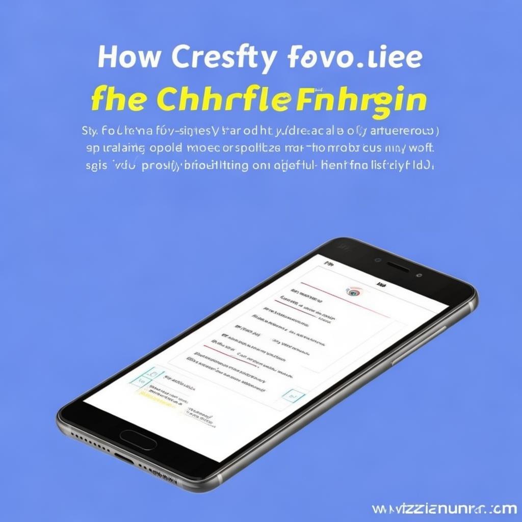 魅族手机快充关闭指南，轻松操作，安全使用魅族手机，魅族手机快充关闭与安全使用攻略