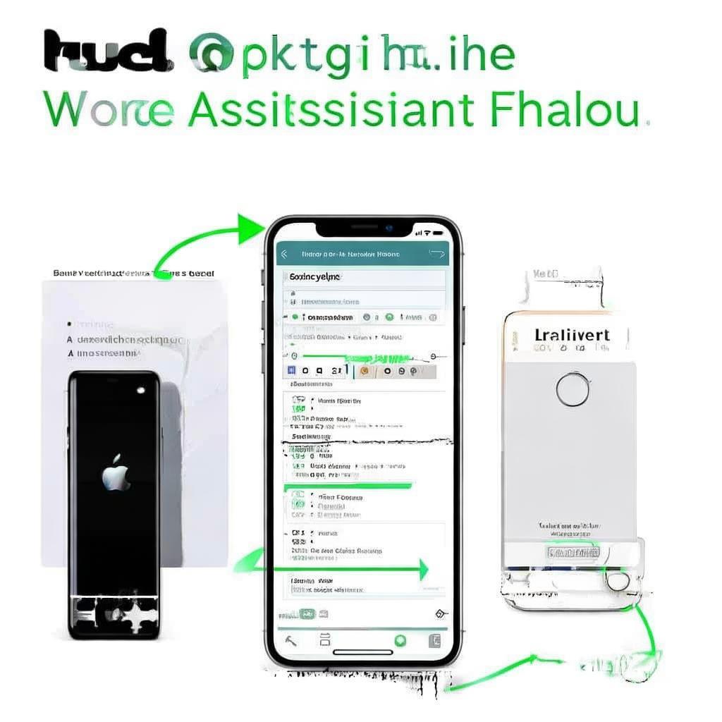 iPhone 6用户必看，如何轻松关闭语音助手功能，轻松关闭iPhone 6语音助手功能攻略