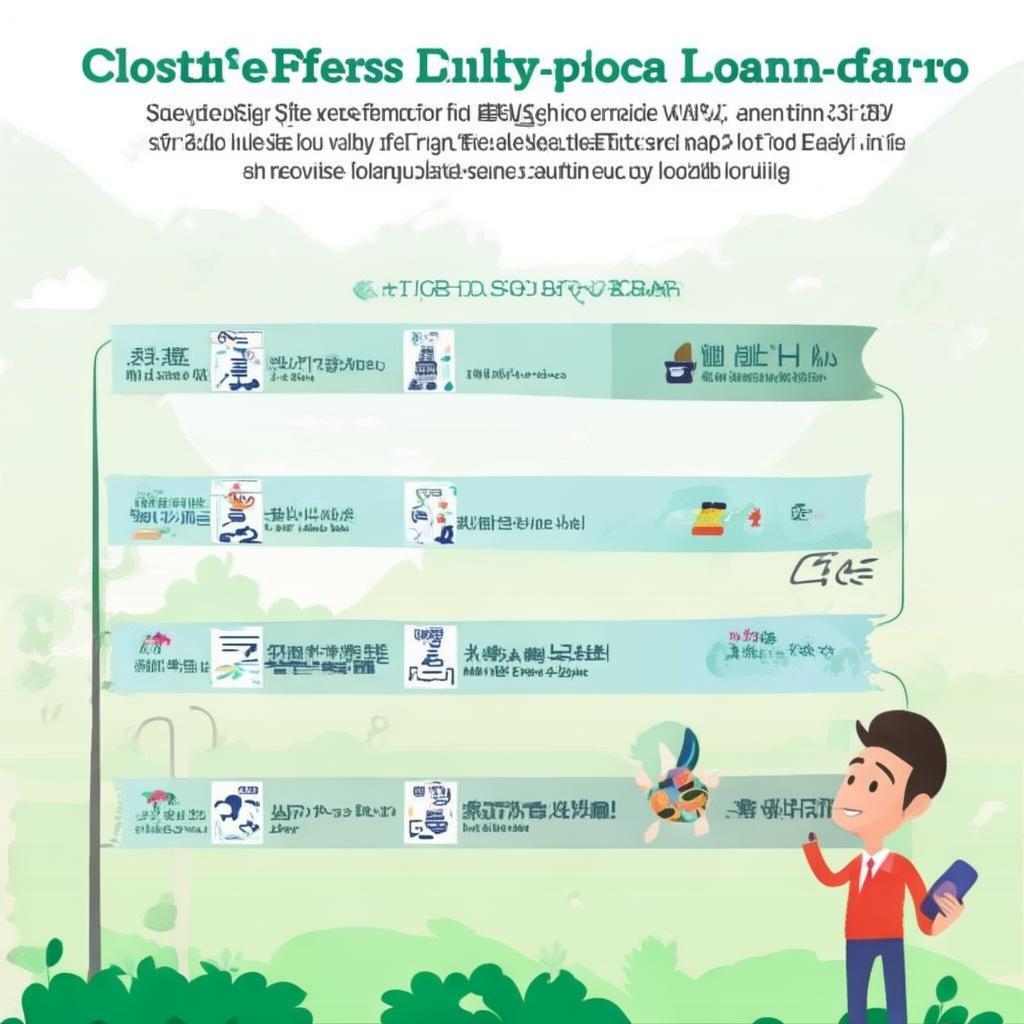 蚂蚁花呗怎么关闭淘宝，简单步骤轻松解决你的财务烦恼，轻松关闭淘宝蚂蚁花呗，告别财务烦恼的简单步骤