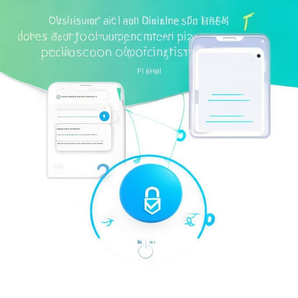 魅族系统权限管理攻略，教你如何关闭不必要的应用权限，魅族系统权限优化指南，轻松关闭应用多余权限