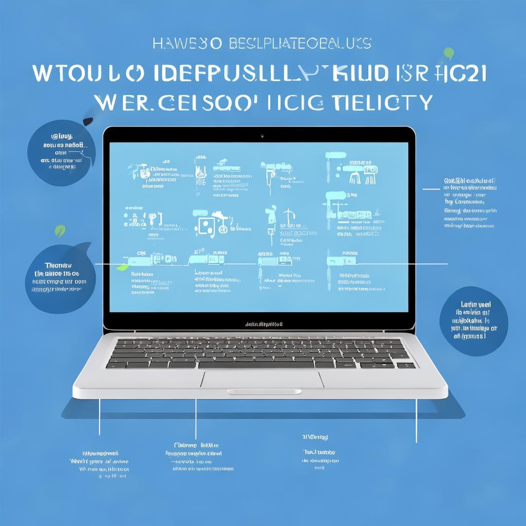 笔记本无线功能关闭全攻略，轻松掌握无线关闭技巧，一招轻松关闭笔记本无线功能，掌握无线关闭全攻略