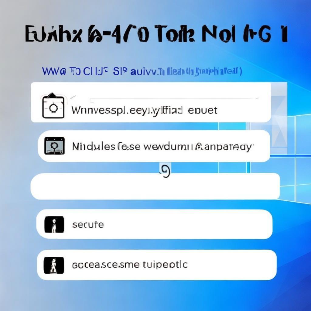 Win10系统账户关闭指南，轻松操作，保护隐私安全，轻松关闭Win10系统账户，隐私安全一步到位