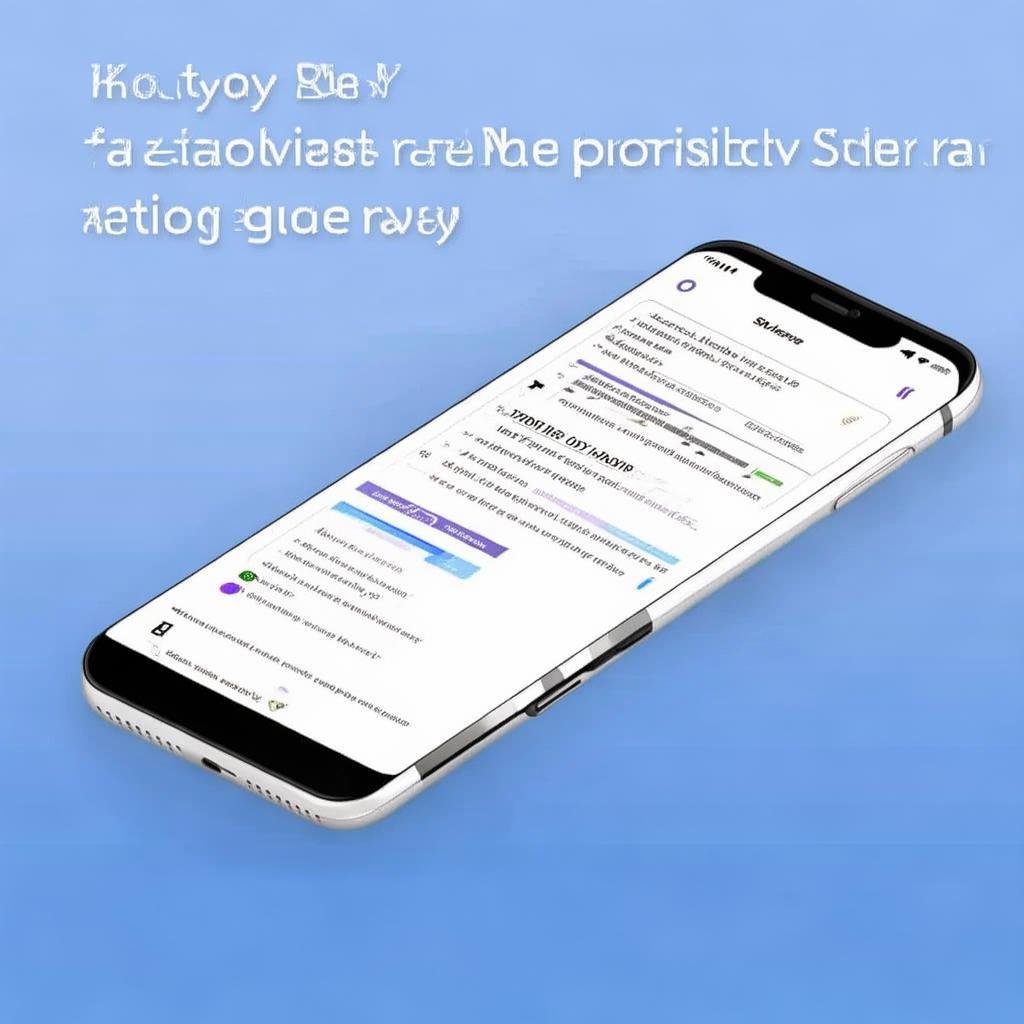 小米手机距离感应功能关闭教程，轻松解锁隐私保护，小米手机关闭距离感应功能，轻松实现隐私保护设置