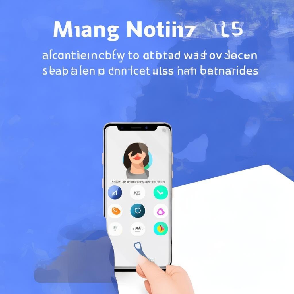 三星手机用户必看！教你轻松关闭通知，告别打扰，享受宁静，三星手机通知管理攻略，轻松关闭打扰，回归宁静生活