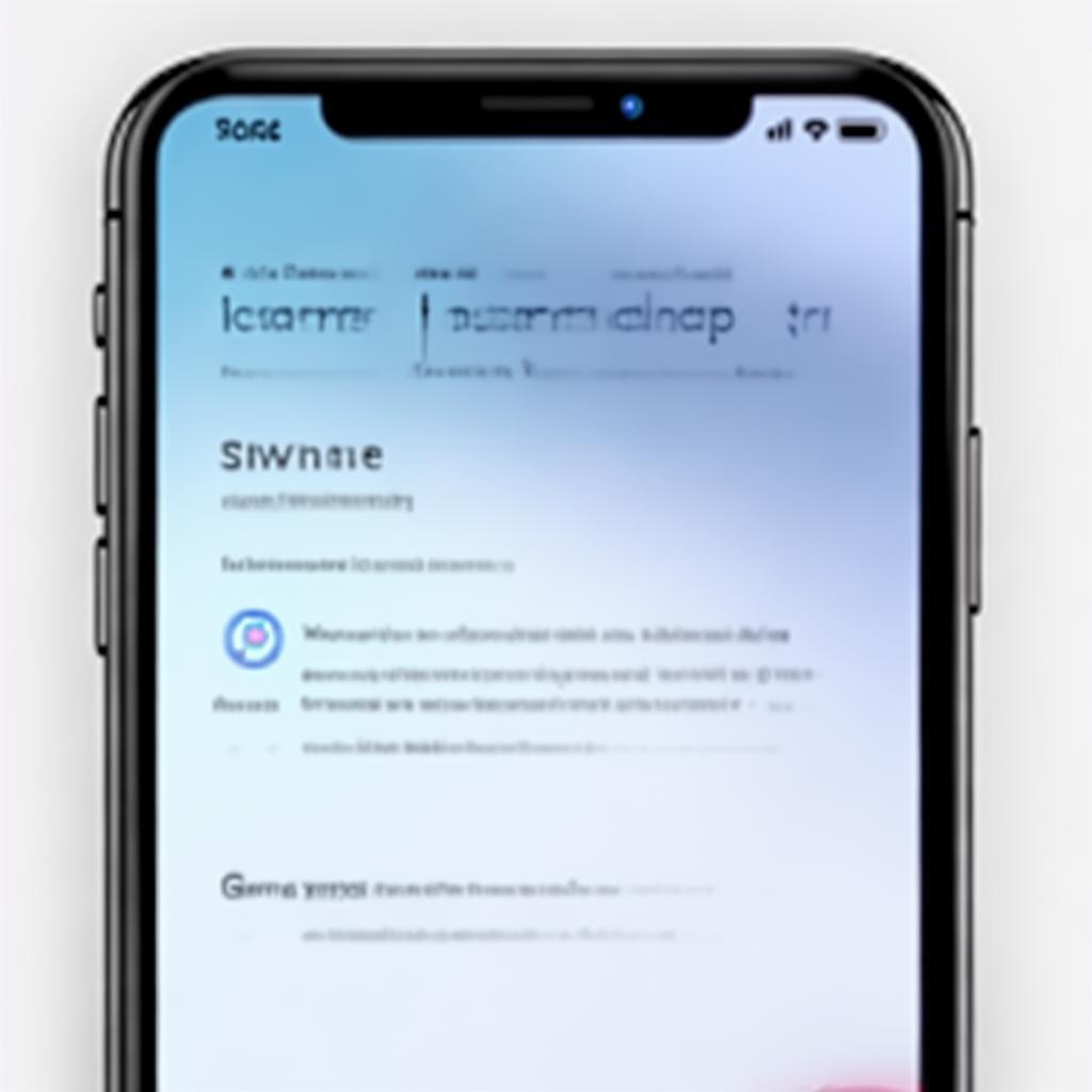 苹果语音助手Siri关闭教程，轻松告别智能生活的小助手，如何彻底关闭苹果Siri语音助手，告别智能生活小帮手