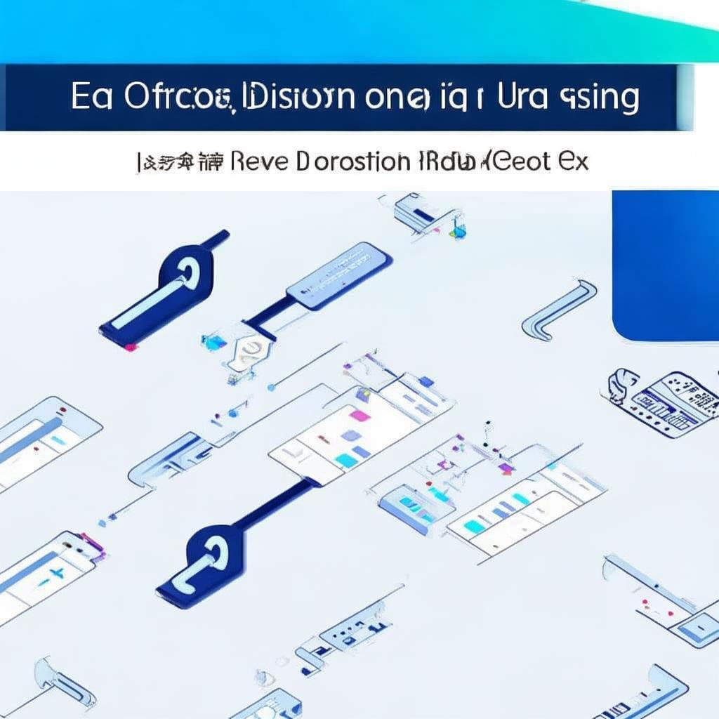 百度定位关闭指南，轻松解除您的位置信息追踪，轻松解除百度位置追踪，百度定位关闭全攻略