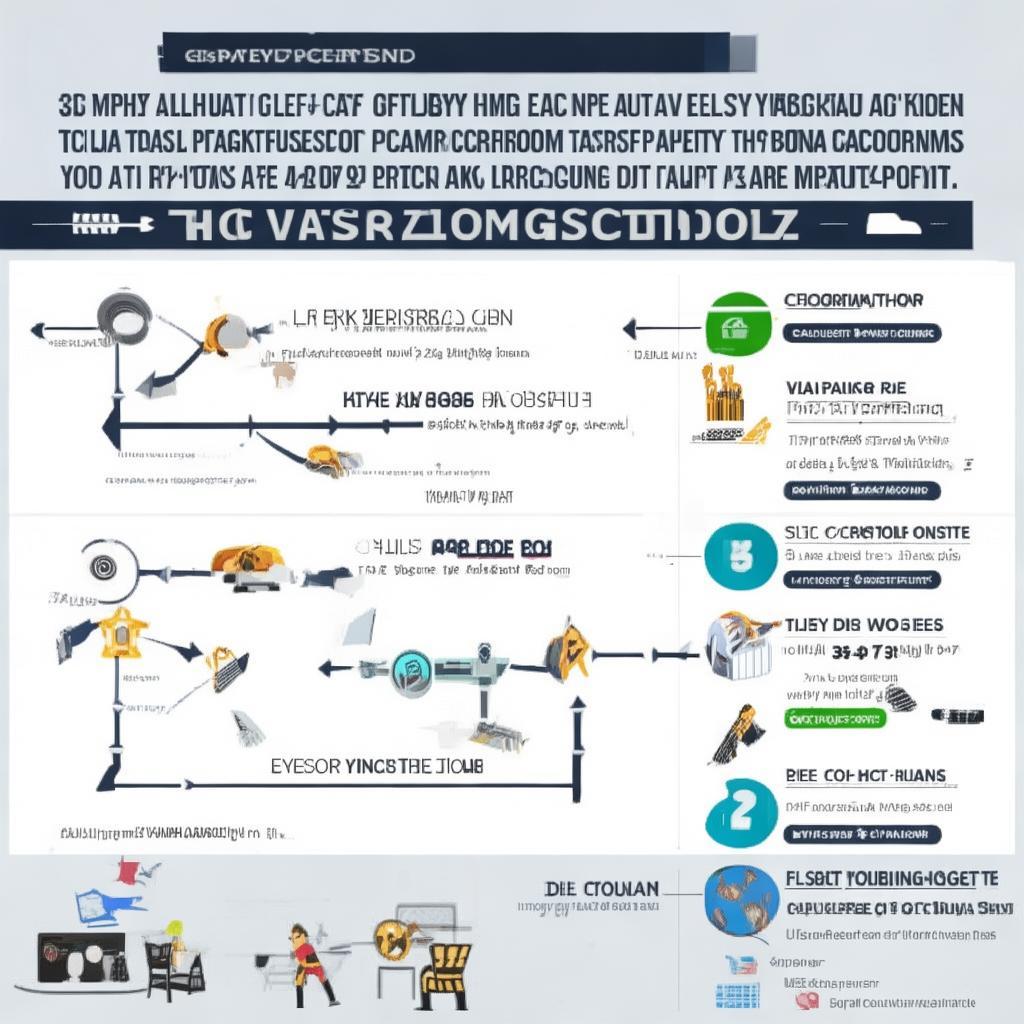 全面指南，如何安全有效地关闭P2P平台及个人账户，P2P平台及个人账户安全关闭操作指南