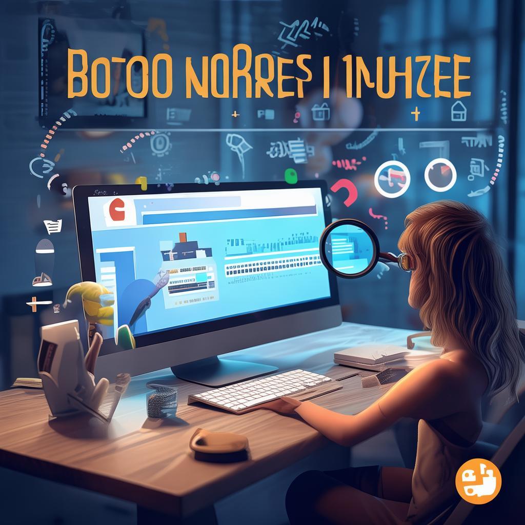 如何关闭浏览器中的图片，实用技巧解析，轻松关闭浏览器图片，掌握实用浏览技巧