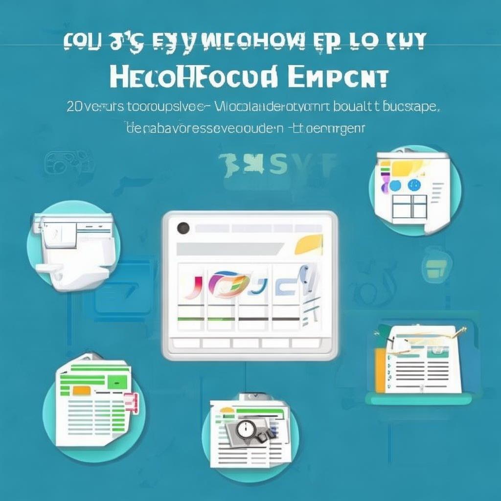 Excel关闭没保存如何恢复，实用技巧助你挽回丢失数据，一键恢复，Excel未保存文档的急救指南