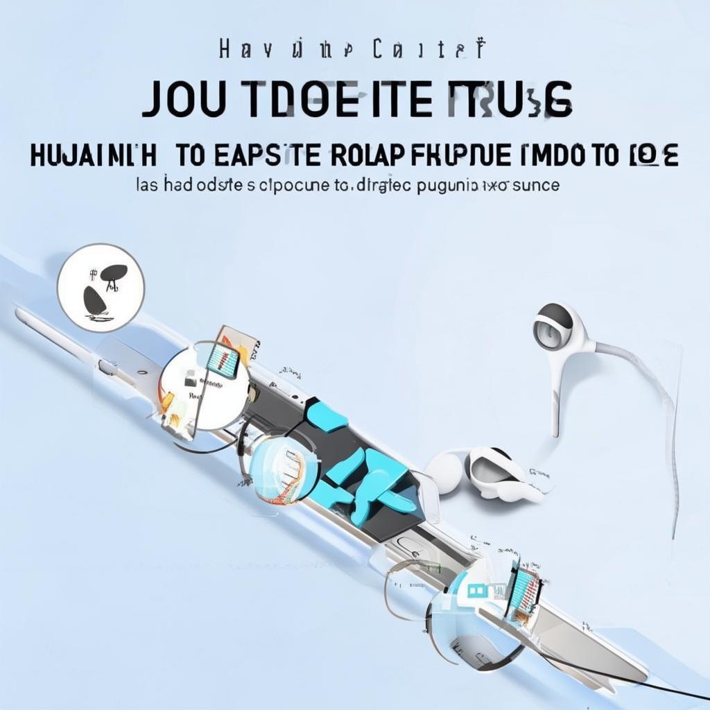 华为耳机模式关闭攻略，轻松恢复纯净音质体验，轻松恢复纯净音质，华为耳机模式关闭全攻略