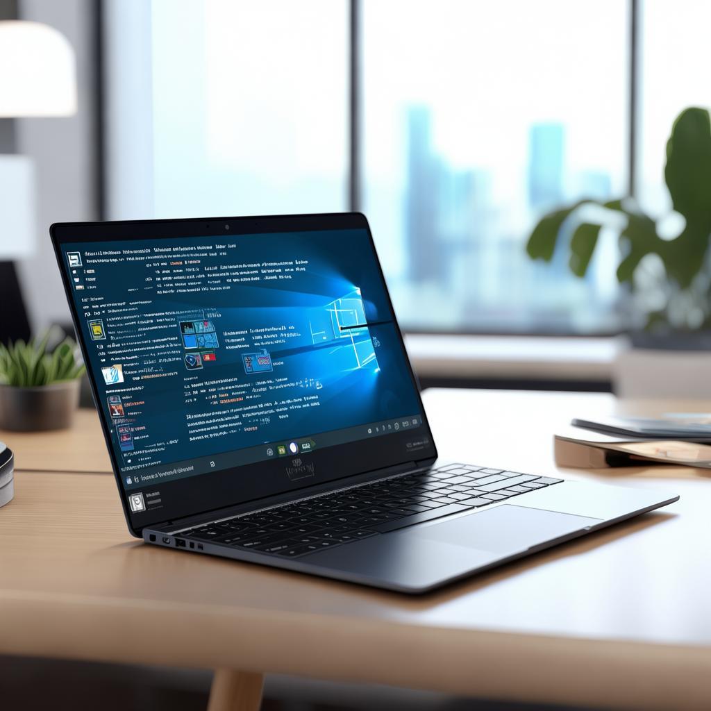 HP触摸板关闭方法详解，轻松解决触摸板使用困扰，轻松解锁HP触摸板，关闭方法全面指南