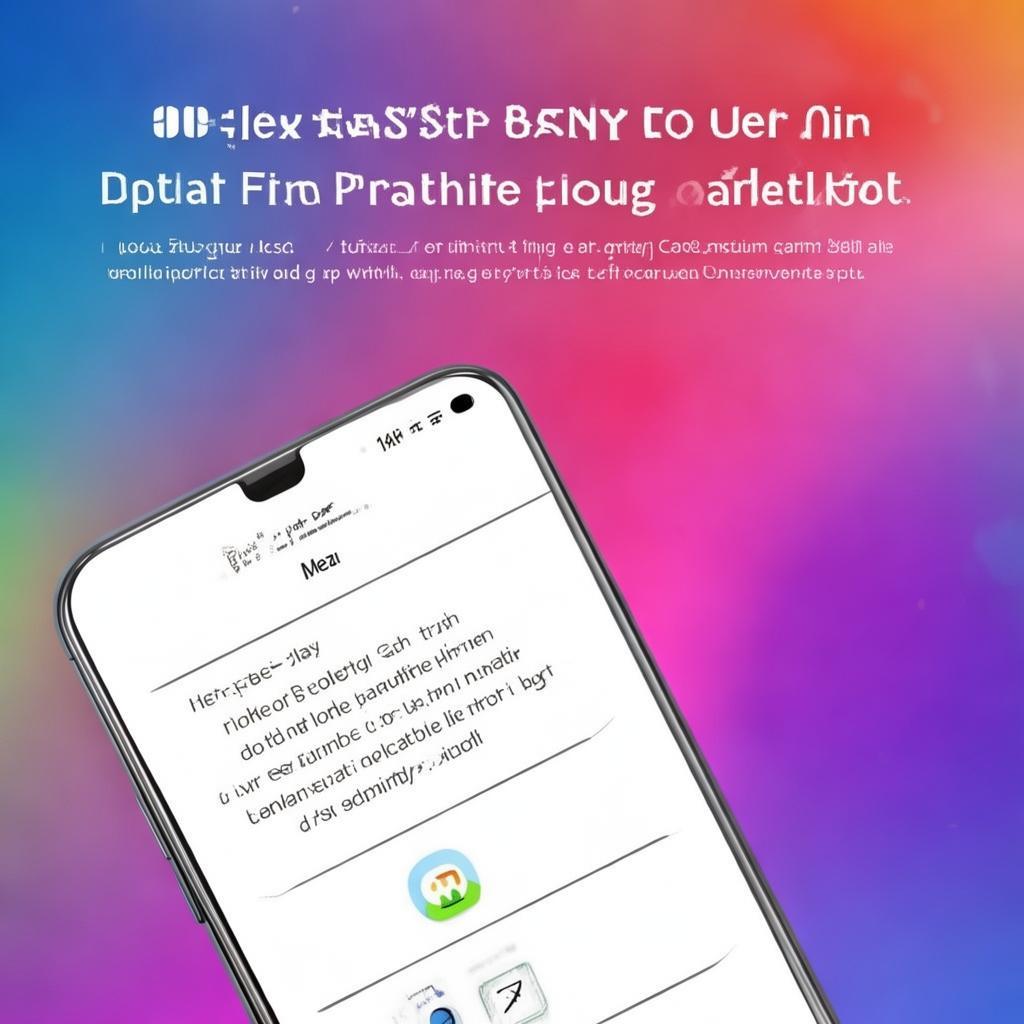 魅族手机如何轻松关闭呼吸灯，实用教程助你个性化设置，魅族手机一键关闭呼吸灯，个性化设置教程大公开
