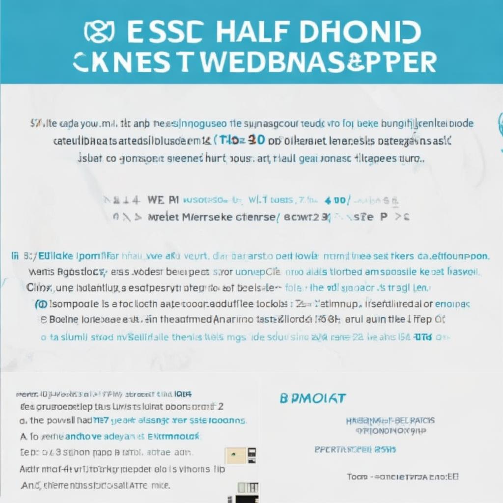 如何关闭默认浏览器，轻松解决浏览器自动启动的烦恼，轻松关闭默认浏览器，告别自动启动烦恼攻略