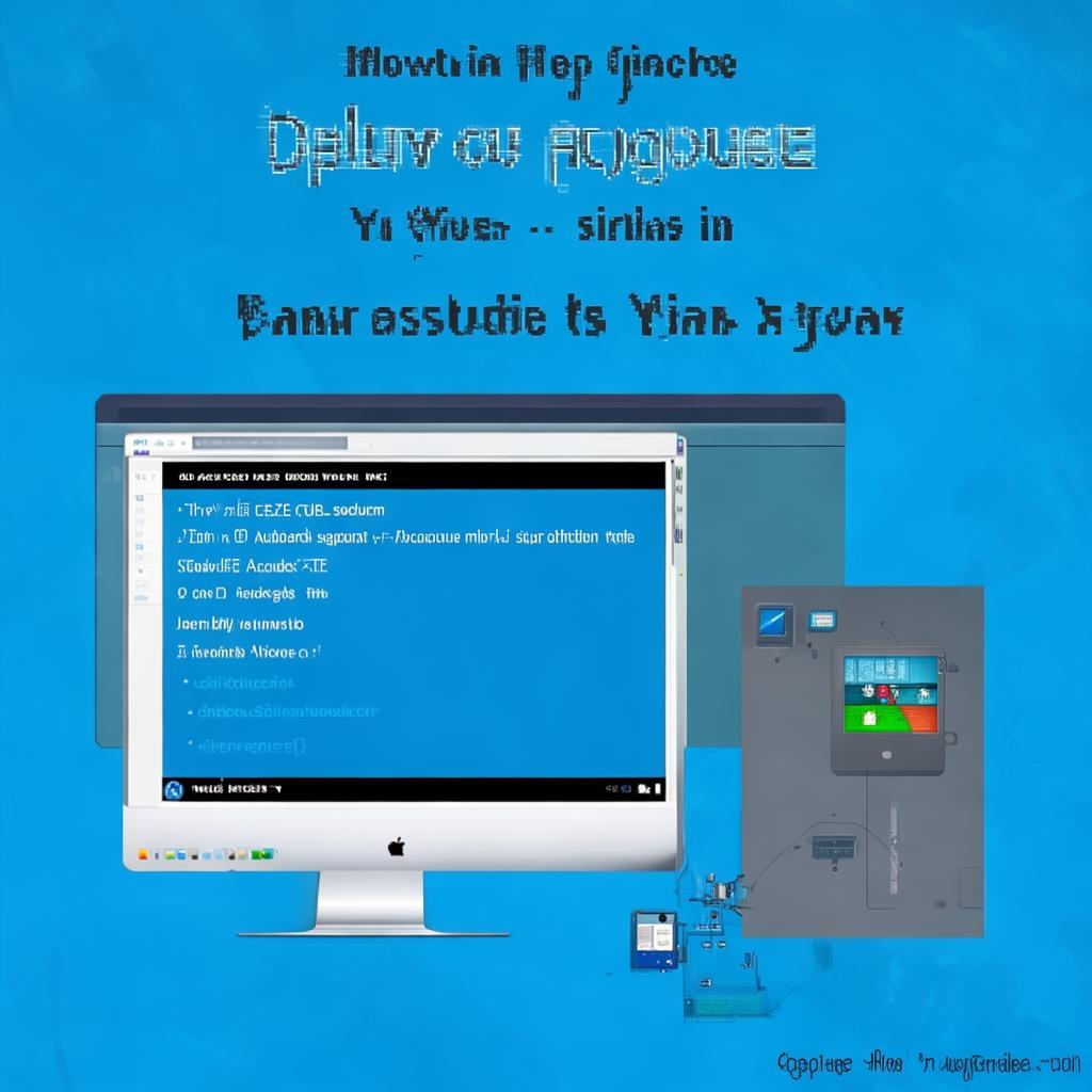Win7系统如何关闭用户账户，简单步骤助您管理账户安全，轻松关闭Win7用户账户，安全管理的便捷指南