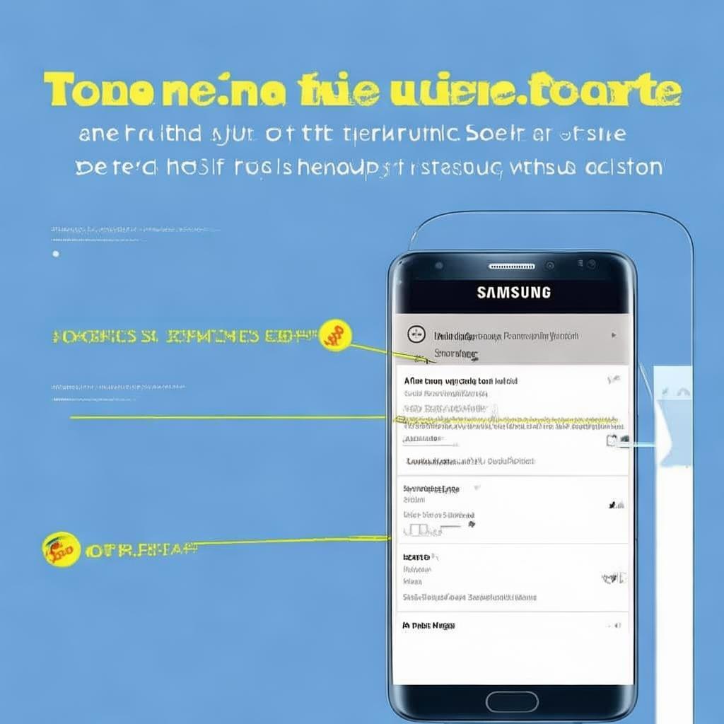 三星手机如何关闭旋转功能，轻松解决屏幕自动旋转问题，三星手机旋转功能关闭教程，告别屏幕自动旋转烦恼