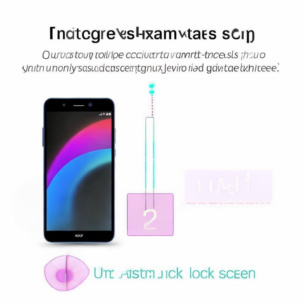 荣耀8锁屏关闭攻略，轻松解锁，尽享流畅体验，荣耀8锁屏一键关闭教程，解锁流畅新体验