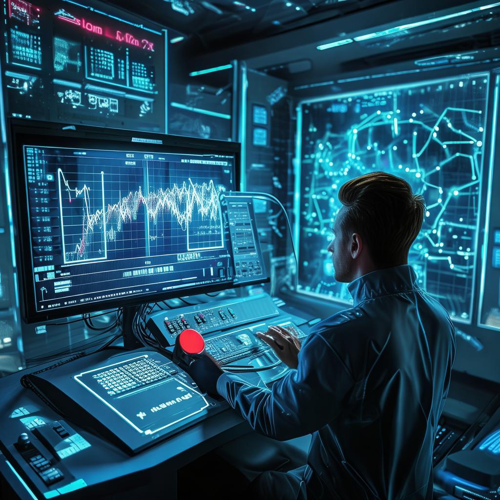 关闭端口，网络安全与系统性能的双重考量，端口关闭，平衡网络安全与系统性能的奥秘