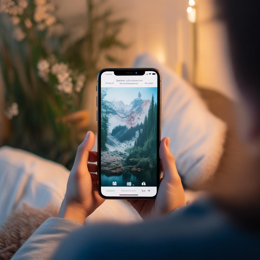 微博如何关闭声音提示，轻松享受静音时光，微博静音设置指南，轻松关闭声音提示，畅享宁静时光