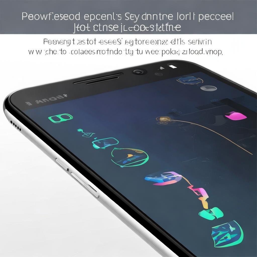 安卓锁屏设置详解，轻松关闭锁屏功能，释放手机自由，解锁手机束缚，安卓锁屏设置全攻略