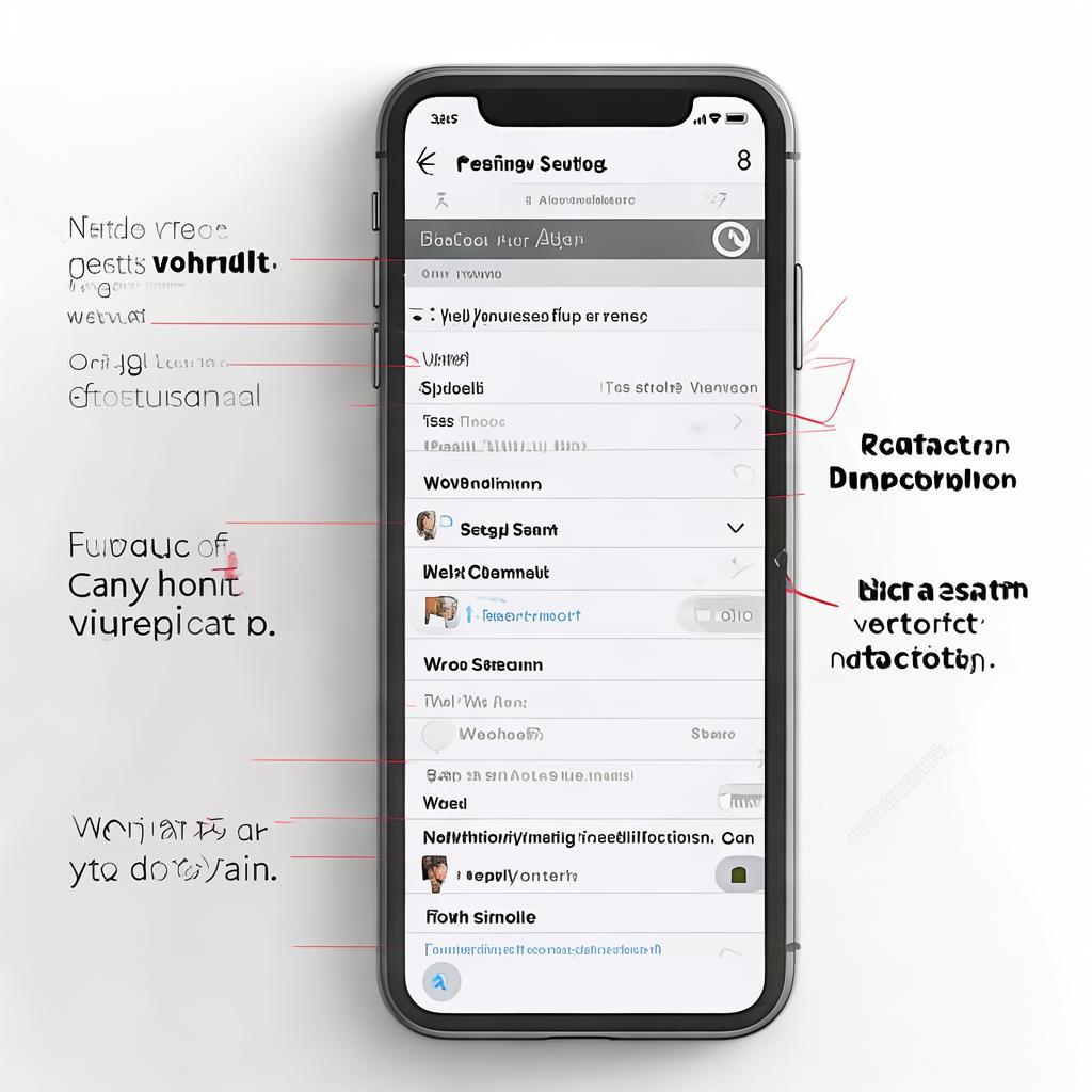 苹果手机震动怎么关闭？微信震动功能操作指南，轻松关闭苹果手机震动，微信震动功能设置攻略
