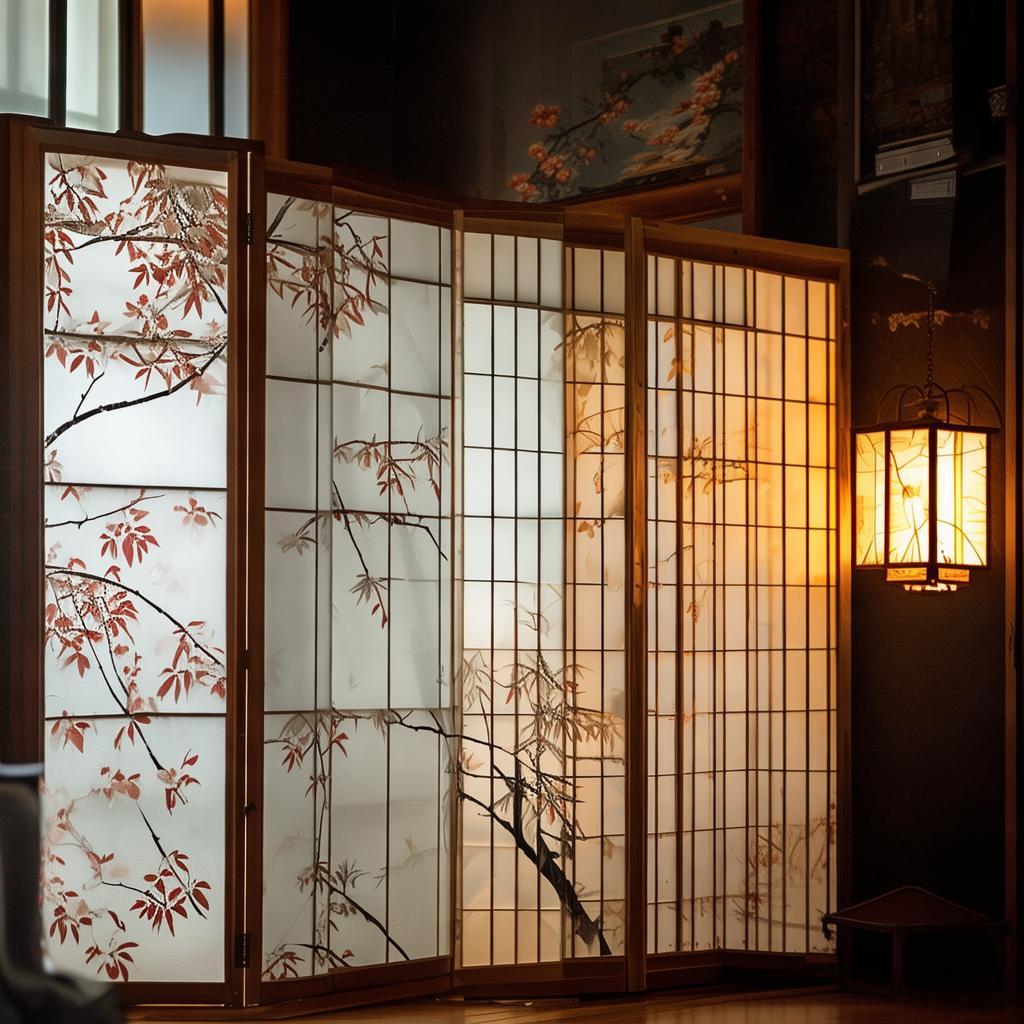 日语中表达关闭的多样用法及语境分析，日语中关闭的多面表达与语境解析