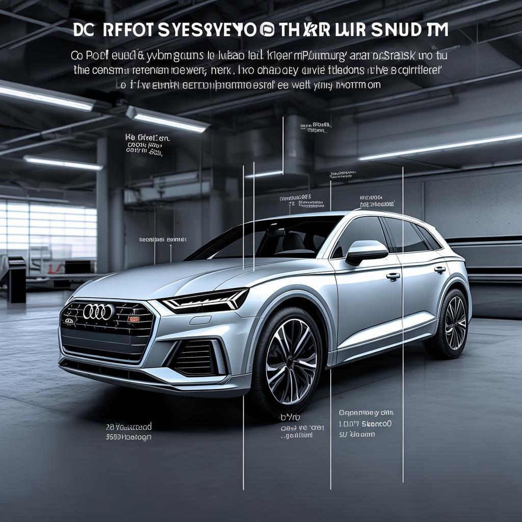 如何正确关闭Q5空调，车主必看的使用指南，Q5空调正确关闭方法，车主必读使用攻略