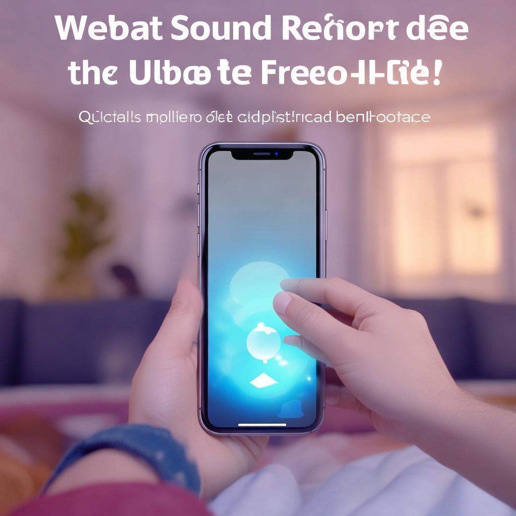 微信声音提醒关闭全攻略，告别打扰，静享生活，微信静音全解密，轻松关闭声音提醒，还你宁静生活空间