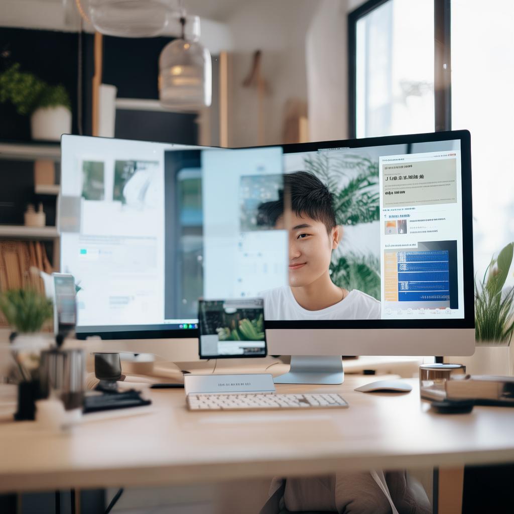 千牛声音关闭攻略，轻松告别恼人提示音，静享电商之旅，千牛声音关闭指南，告别烦恼提示音，静心享受电商时光