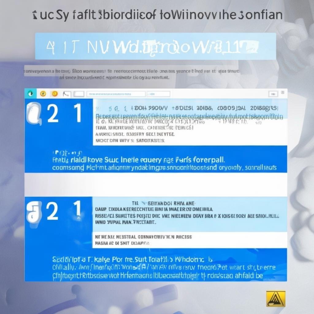 Windows 10系统如何关闭防火墙，详细步骤与注意事项，Windows 10系统防火墙关闭指南，详细步骤与安全提示