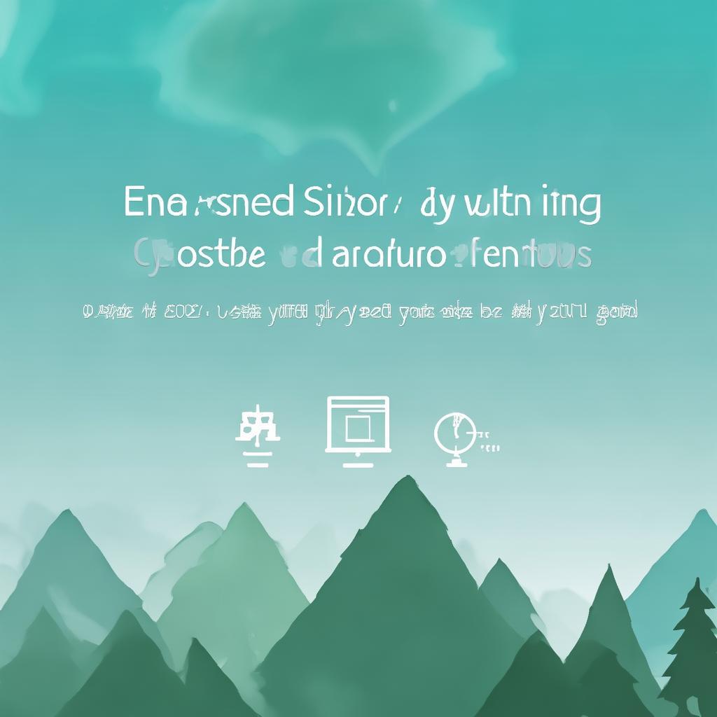 轻松关闭系统升级提示，告别繁琐，恢复宁静，一键告别升级烦恼，尽享宁静系统时光