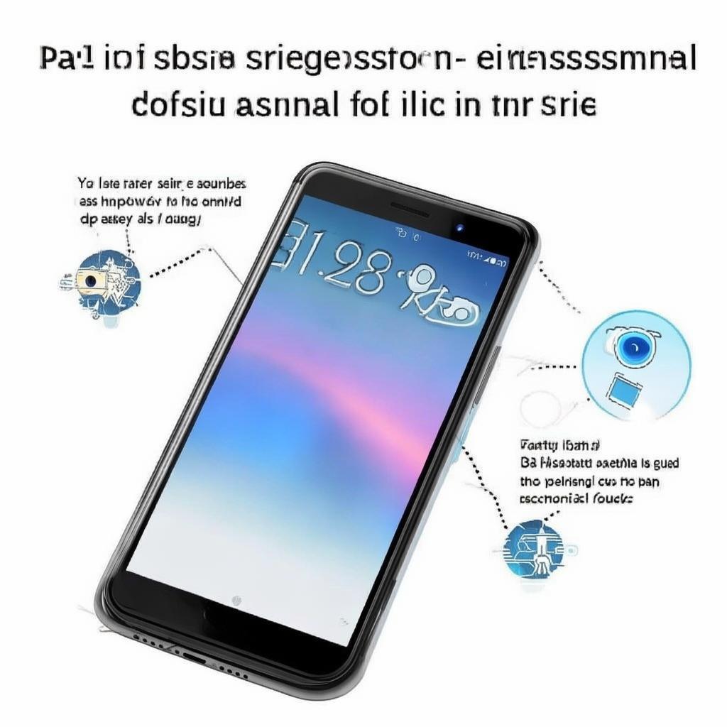 红米手机感应器关闭方法详解，轻松解决误触烦恼，红米手机感应器关闭攻略，告别误触烦恼