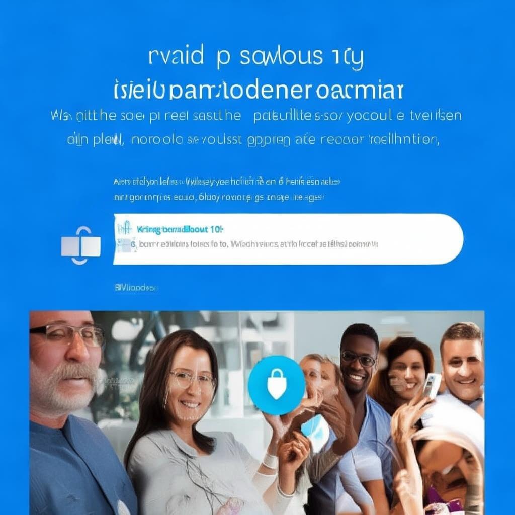 Win10系统轻松关闭电脑密码，保护隐私从这一步开始！轻松解锁Win10电脑，隐私保护第一步！