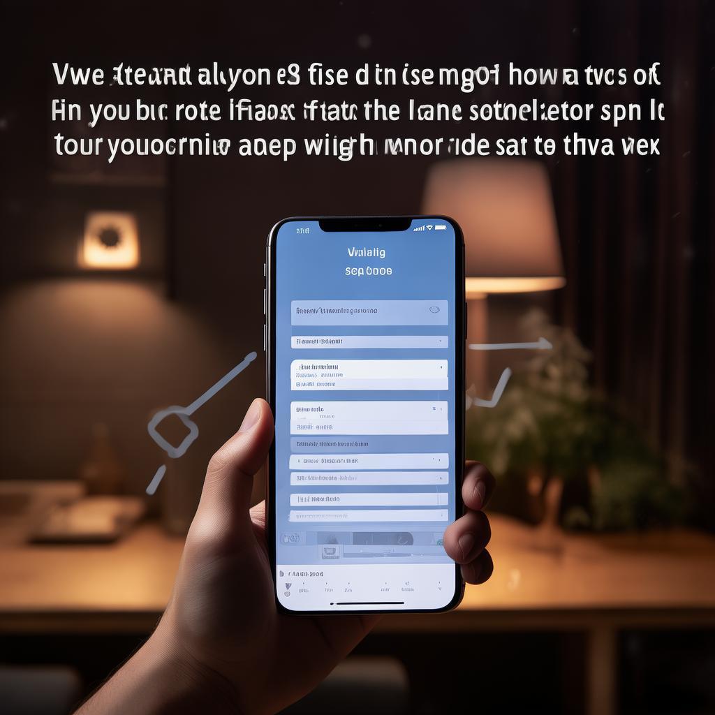 6s手机如何关闭闪光灯，轻松解决夜间拍照困扰，6s手机夜间拍照闪光灯关闭指南，告别拍照困扰