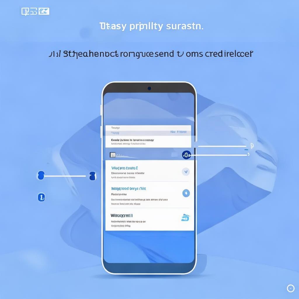 小米手机关闭距离感应器的简单教程，轻松提升续航与隐私保护！小米手机轻松关闭距离感应器，续航与隐私双重保障教程
