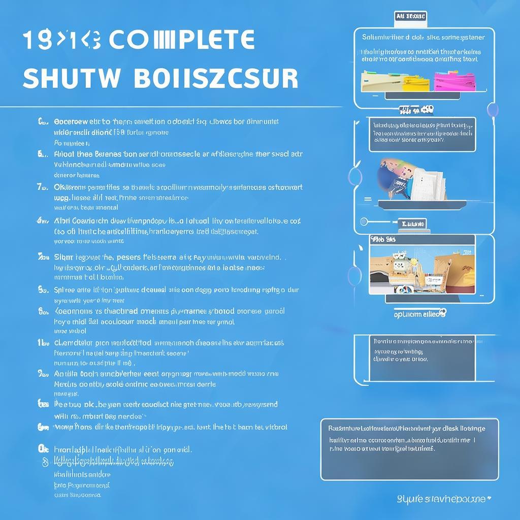 如何彻底关闭百度浏览器，操作指南及注意事项，彻底关闭百度浏览器的操作指南与注意事项解析