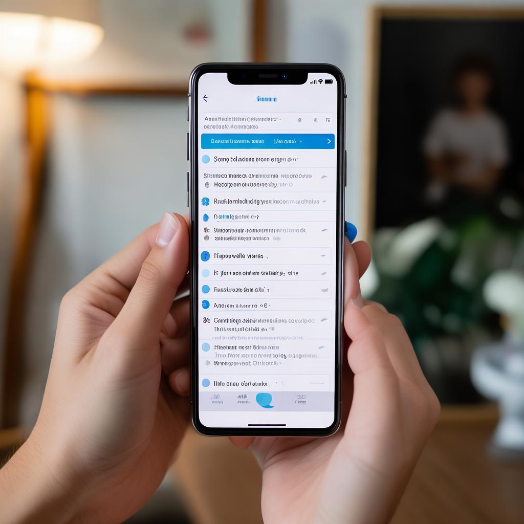 三星手机关闭照相声音的详细教程，告别尴尬瞬间！三星手机照相静音操作指南，轻松摆脱尴尬，享受私密拍照时光！