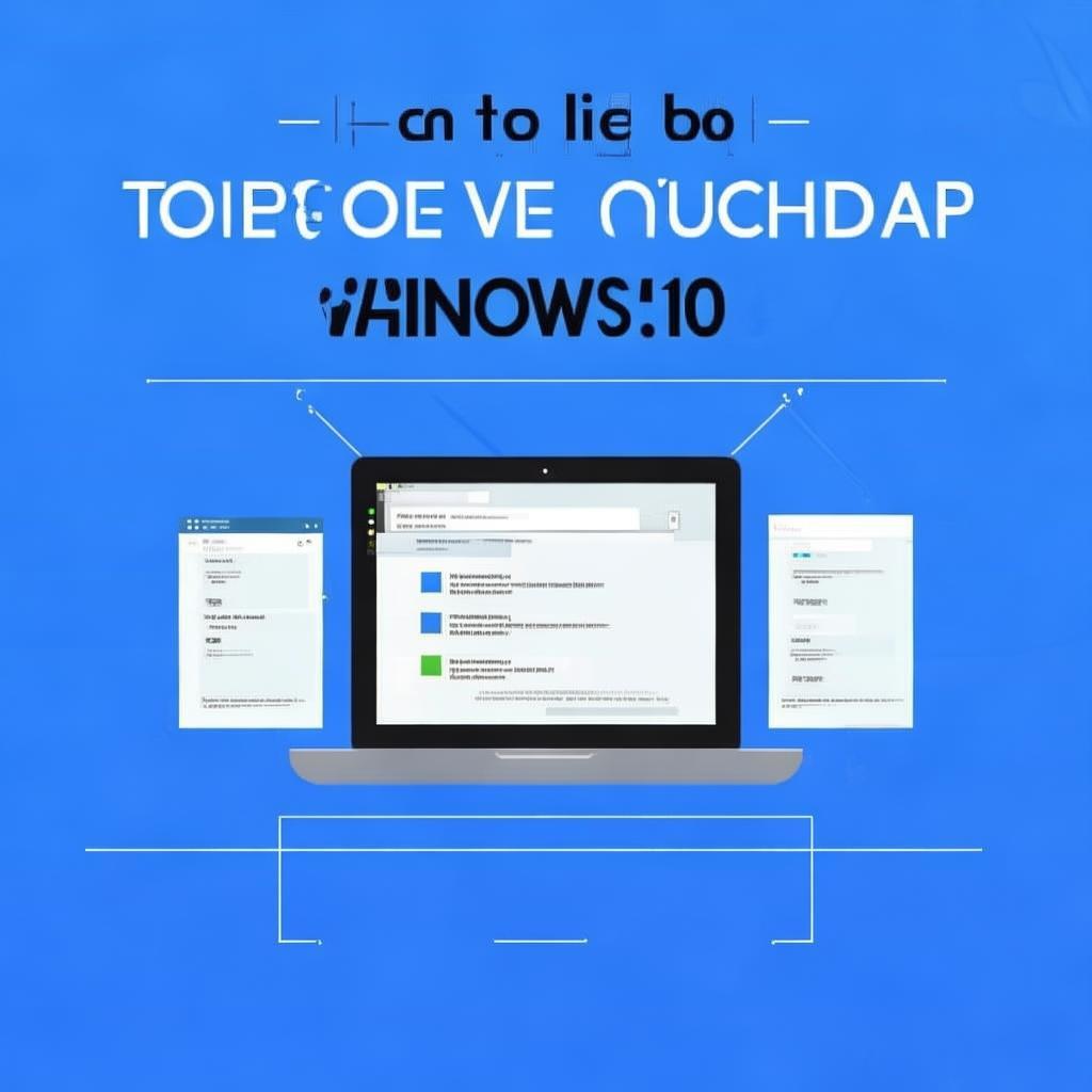 Win10系统如何轻松关闭触摸板功能—实用教程，轻松关闭Win10系统触摸板功能的实用指南