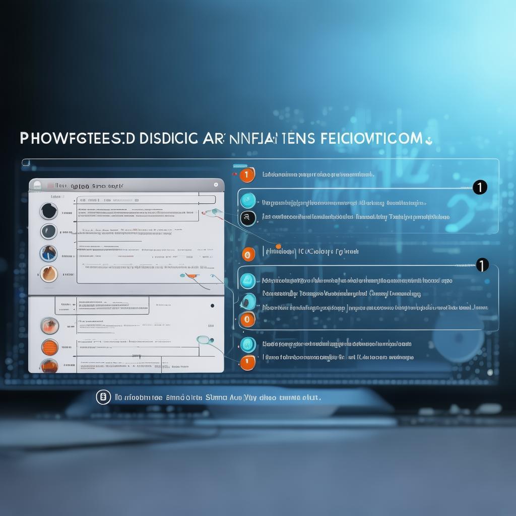 如何关闭SMART功能，详细指南与步骤解析，关闭SMART功能详解，操作步骤与指南解析