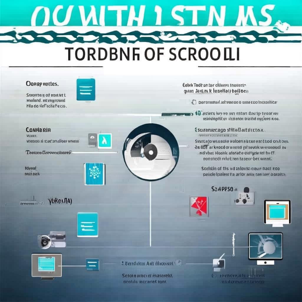 如何关闭或禁用滚动功能，全方位指南，全方位解析，如何关闭或禁用滚动功能