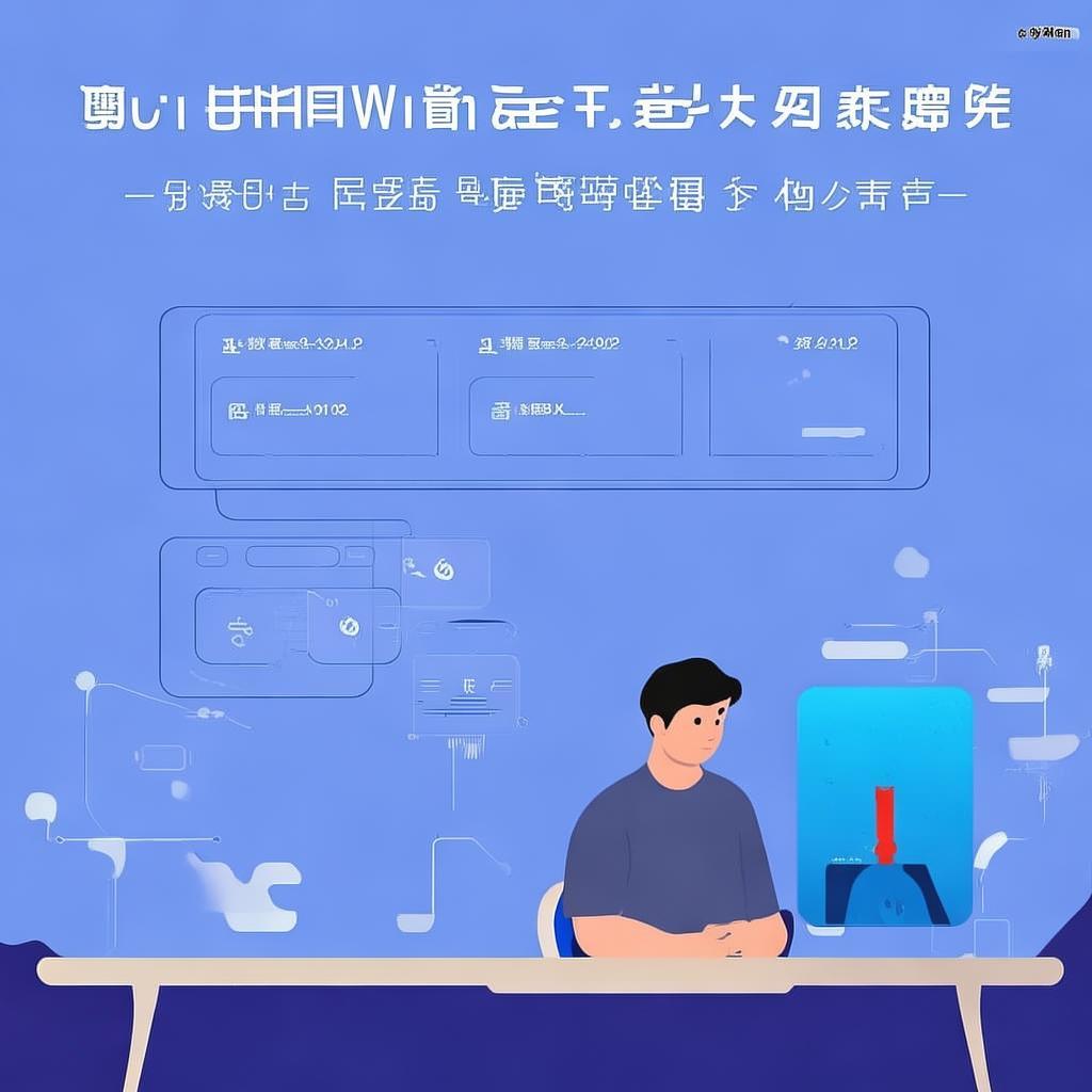 如何轻松关闭乐见，全方位指南助你解除绑定与清理，轻松解除乐见绑定与全面清理指南
