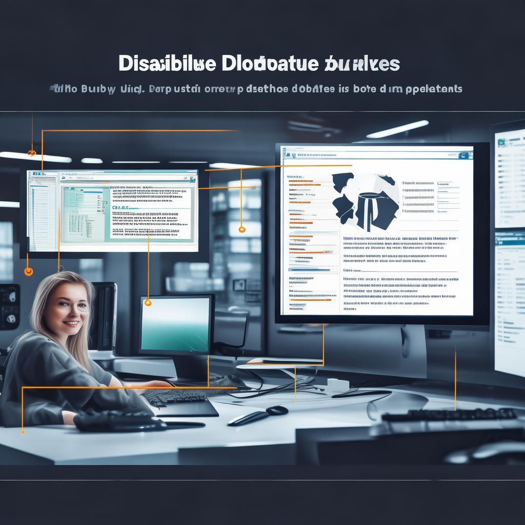 如何高效关闭数据库索引，步骤详解与注意事项，高效关闭数据库索引的步骤详解与注意事项