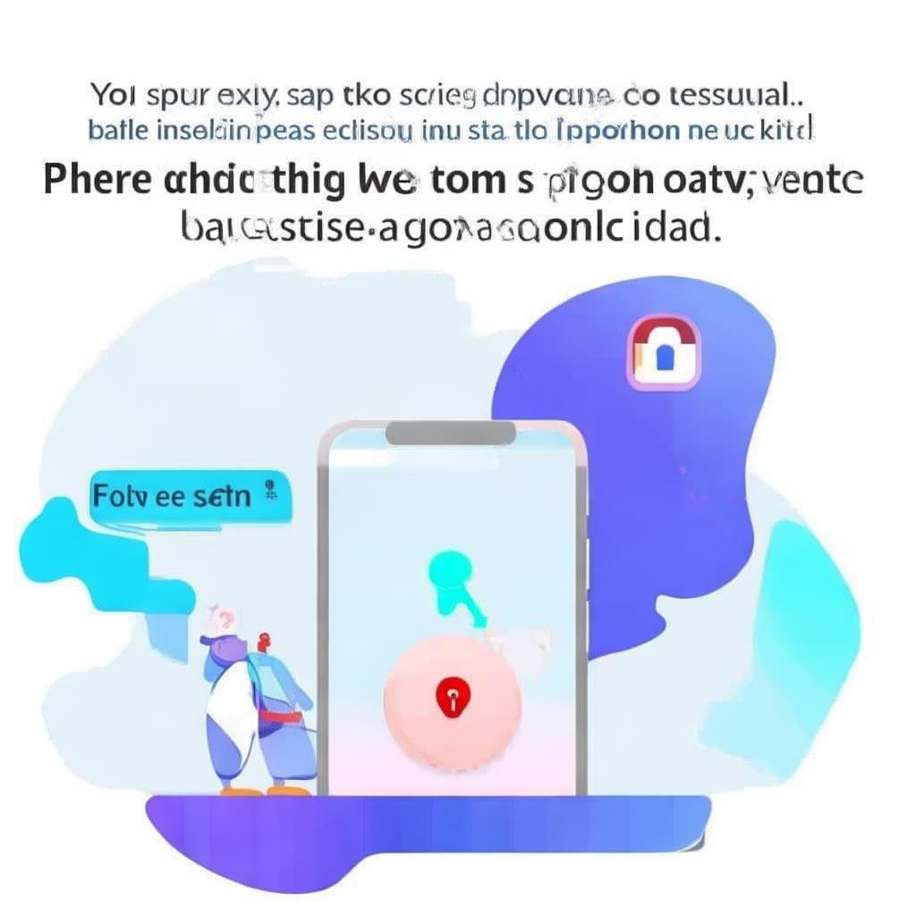 轻松关闭照片同步，教你一招轻松管理手机隐私，一键解密手机隐私，轻松关闭照片同步攻略