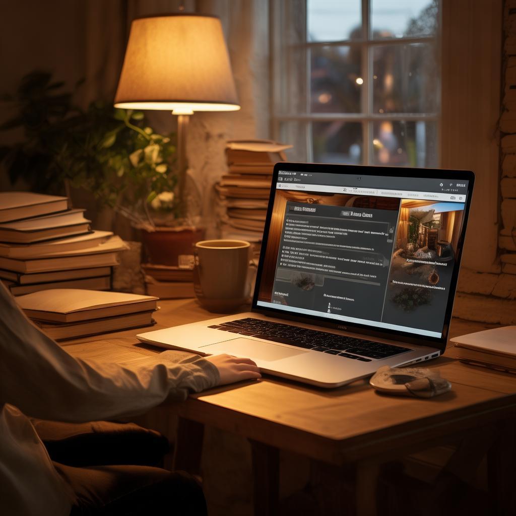 探探关闭提示操作指南，告别打扰，享受宁静时光，探探关闭提示攻略，静享宁静，远离打扰