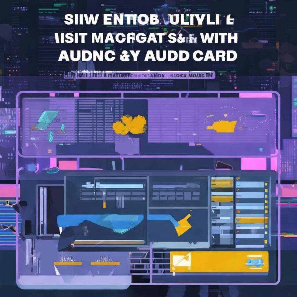 主板声卡关闭指南，轻松解决无声困扰，轻松解决主板声卡无声问题，主板声卡关闭与开启指南